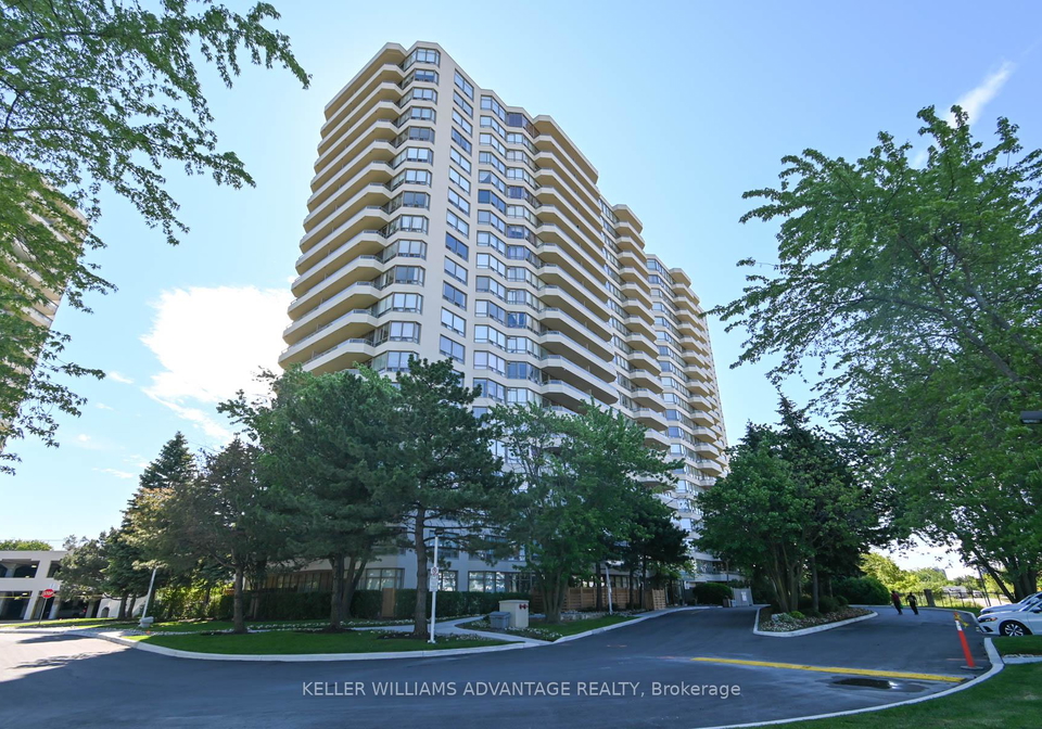 1-greystone-walk-drive-scarborough-ontario-e13477976