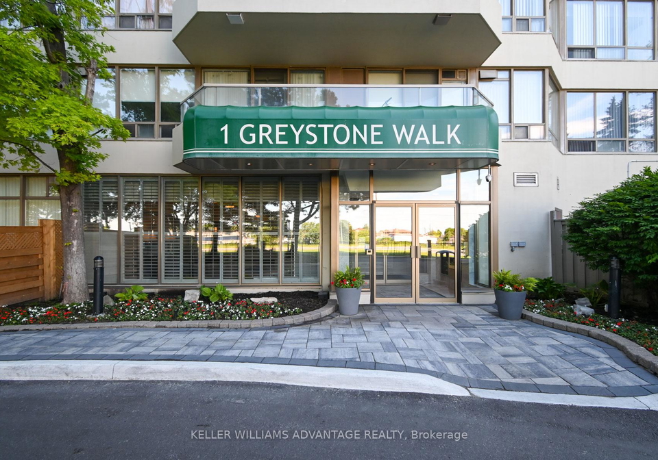 1-greystone-walk-drive-scarborough-ontario-e13477976