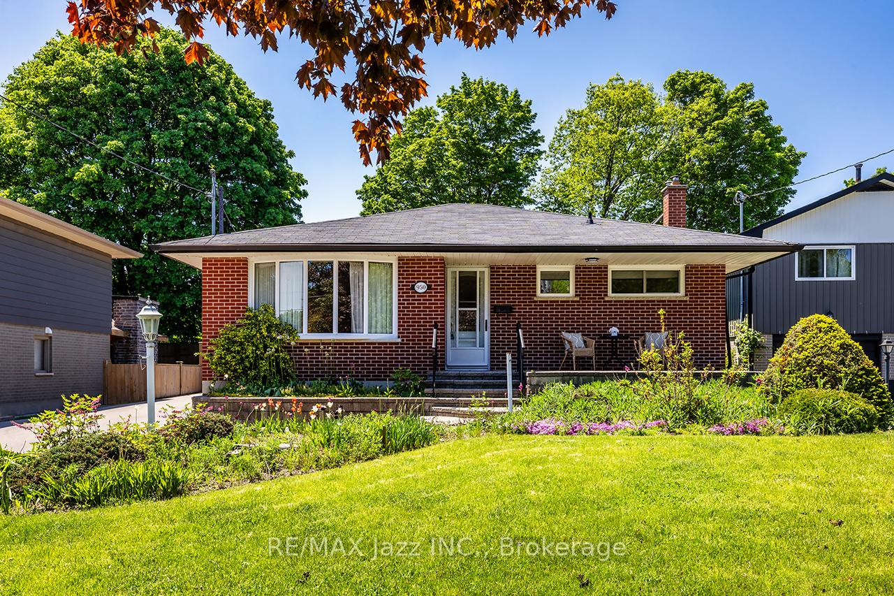 950-mary-street-n-oshawa-ontario-e13477996