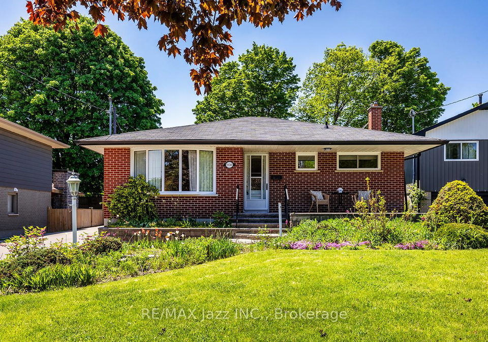 950-mary-street-n-oshawa-ontario-e13477996