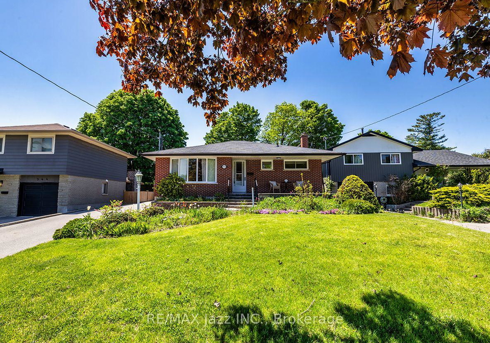 950-mary-street-n-oshawa-ontario-e13477996