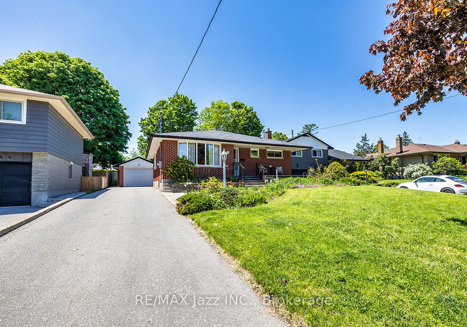 950-mary-street-n-oshawa-ontario-e13477996
