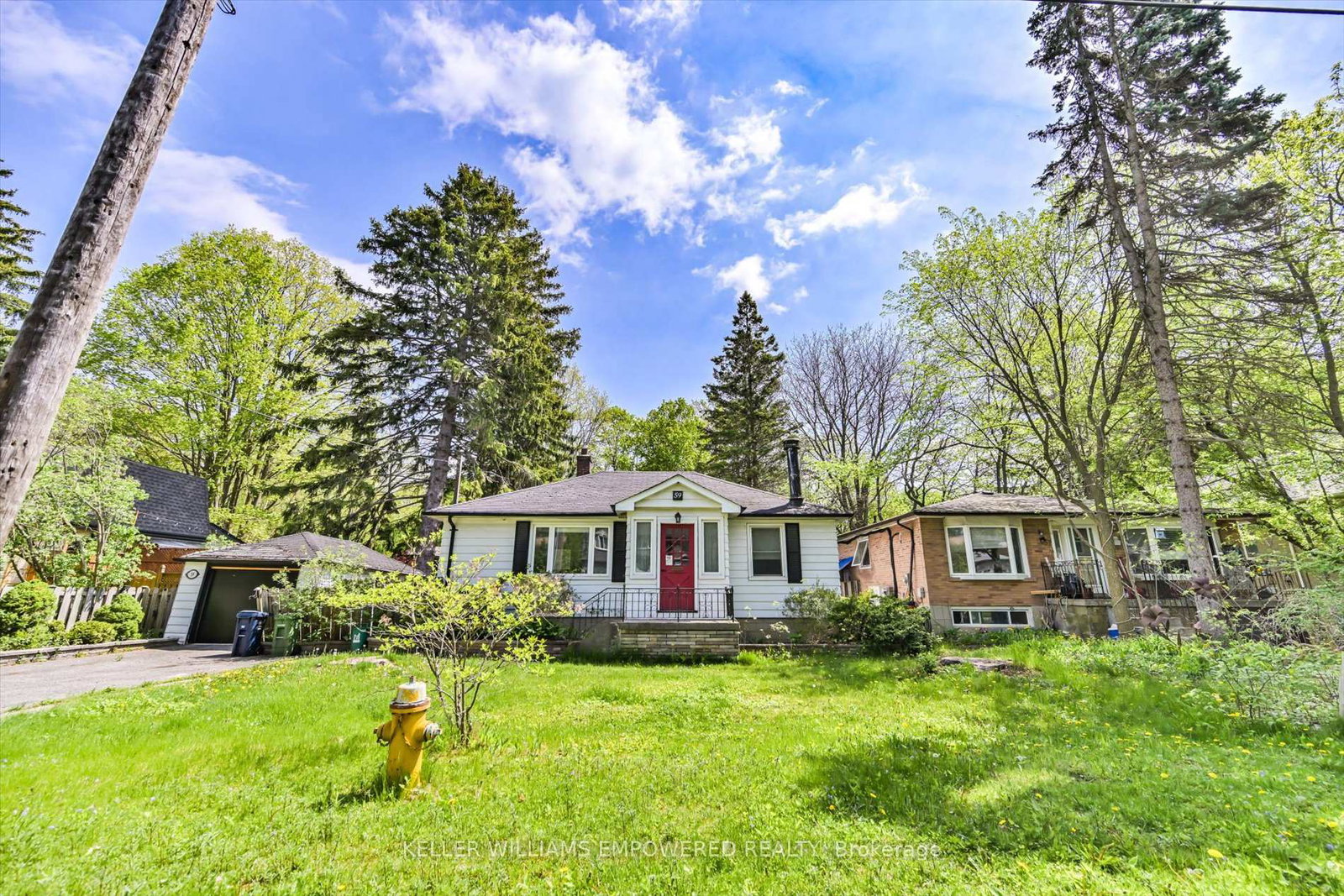 59-minnacote-avenue-scarborough-ontario-e13478046