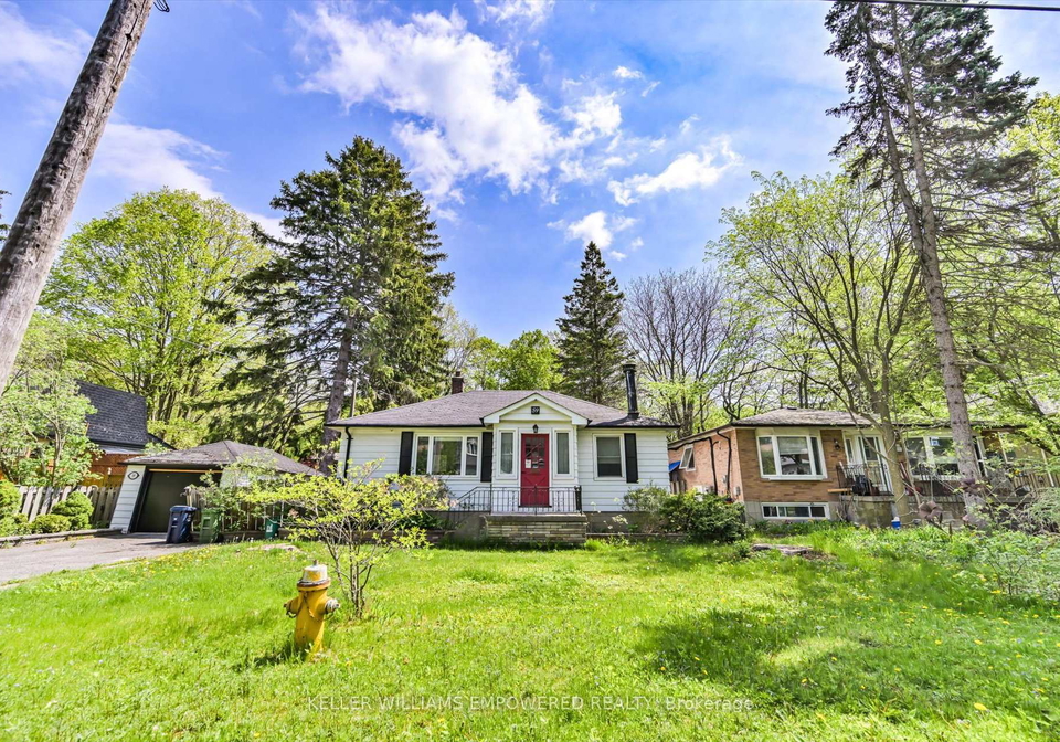 59-minnacote-avenue-scarborough-ontario-e13478046