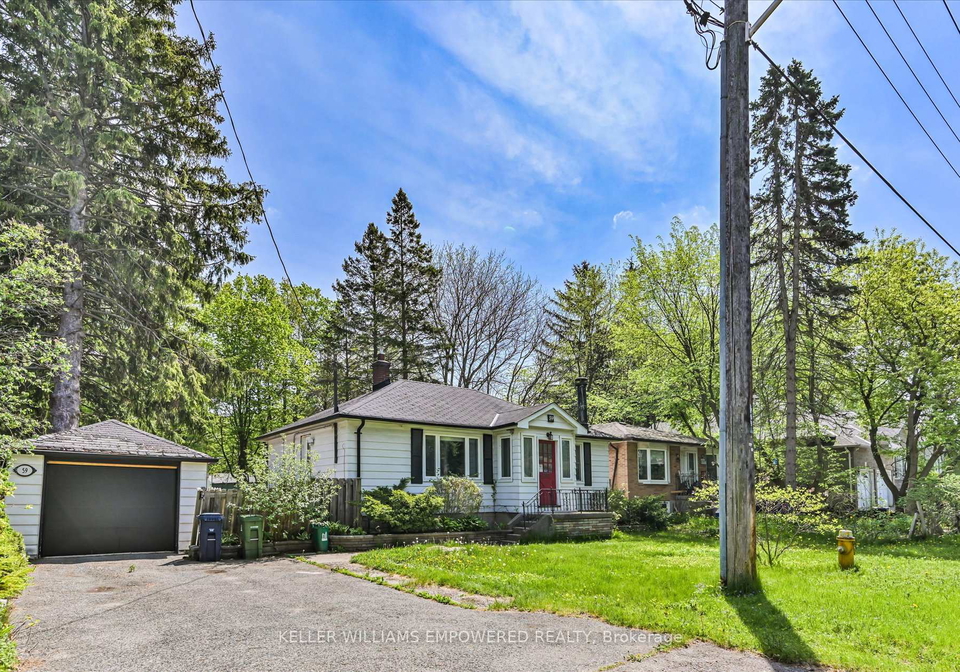 59-minnacote-avenue-scarborough-ontario-e13478046