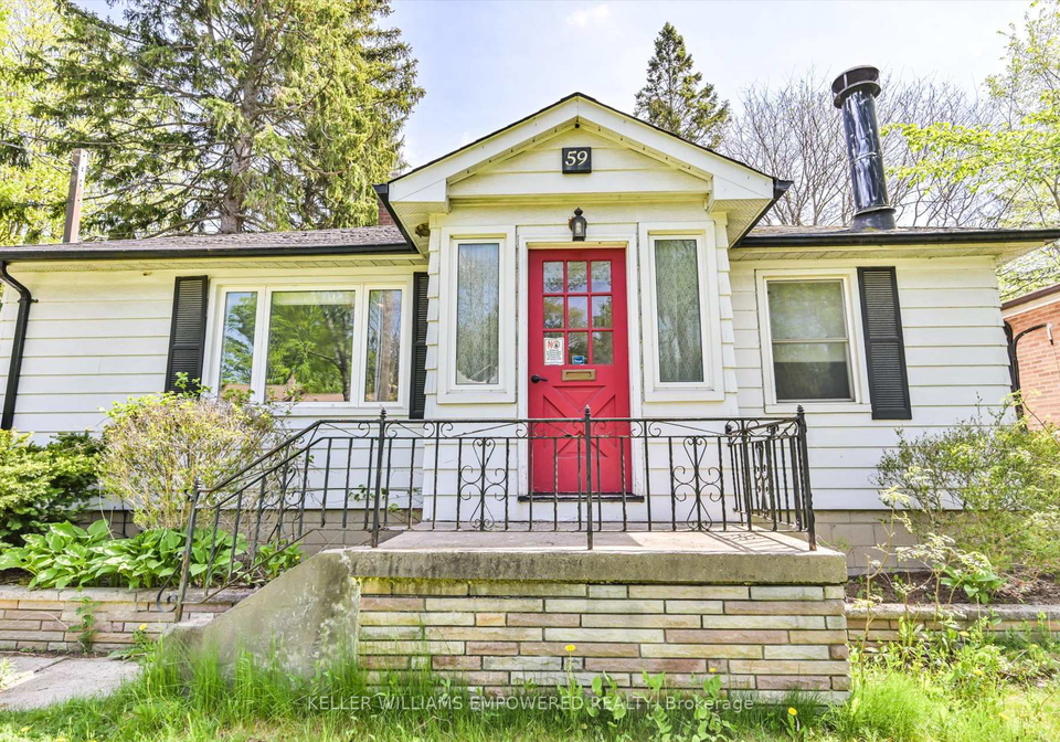 59-minnacote-avenue-scarborough-ontario-e13478046