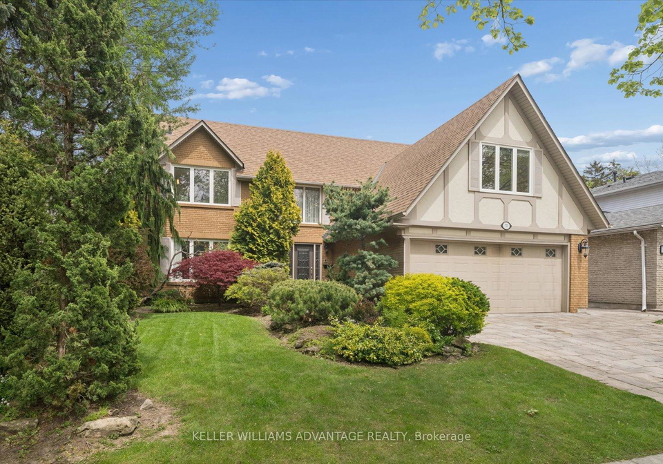 72-bonacres-avenue-scarborough-ontario-e13478058