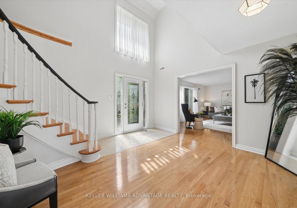 72-bonacres-avenue-scarborough-ontario-e13478058