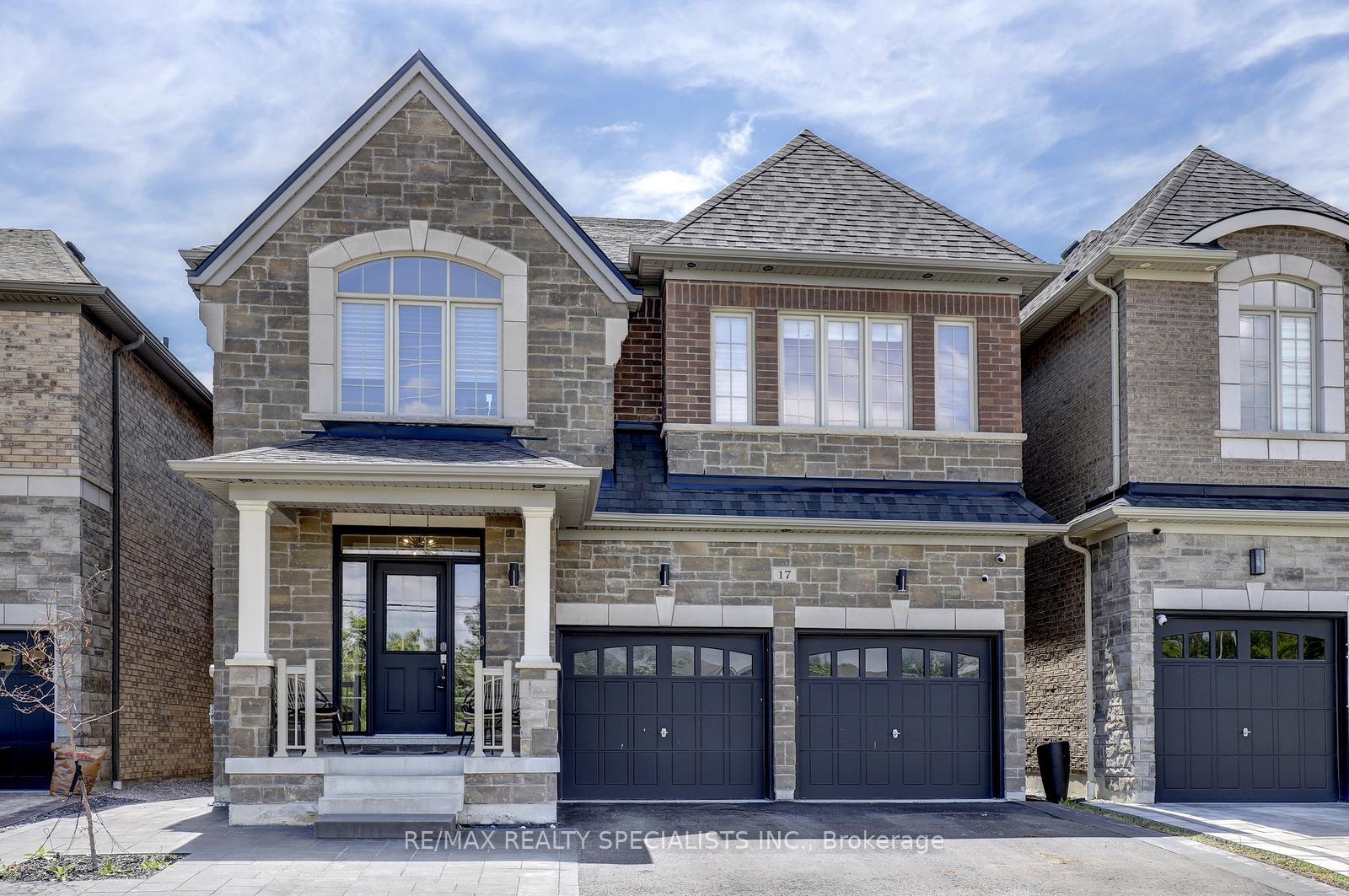 17-coates-of-arms-lane-ajax-ontario-e13478062