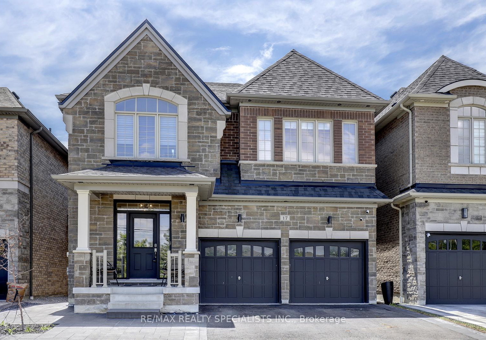 17-coates-of-arms-lane-ajax-ontario-e13478062