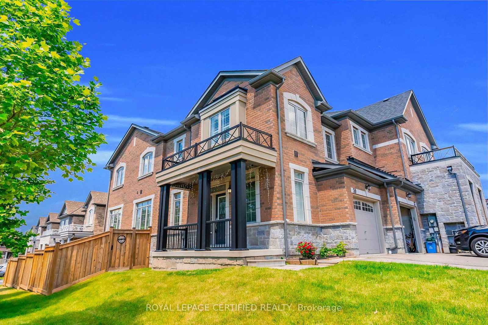 59-rimrock-crescent-whitby-ontario-e13478072