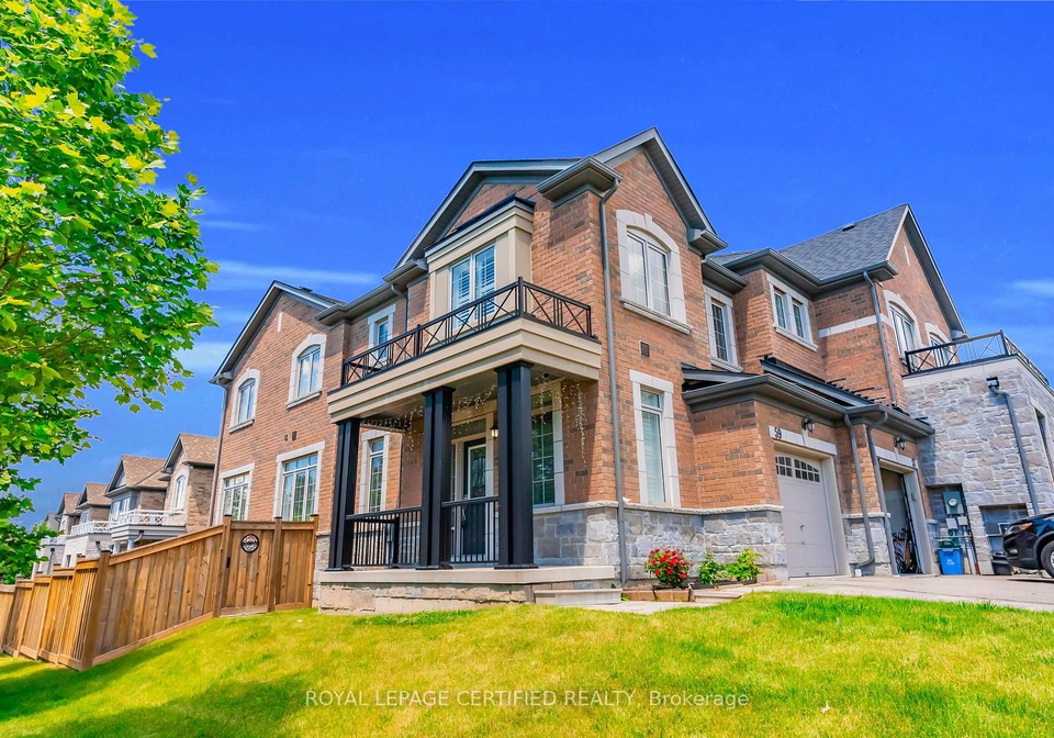 59-rimrock-crescent-whitby-ontario-e13478072