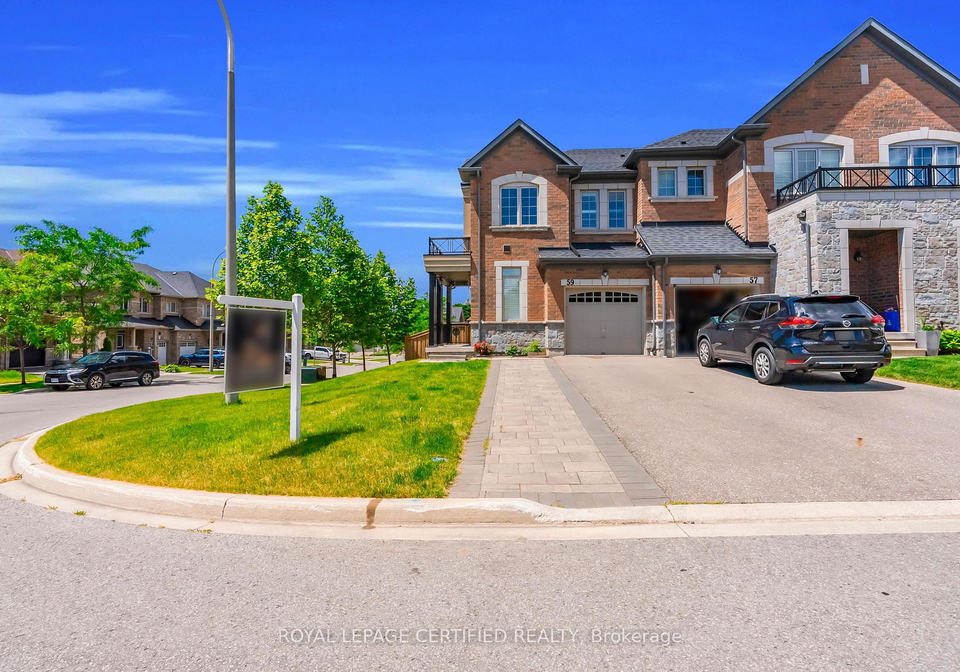 59-rimrock-crescent-whitby-ontario-e13478072