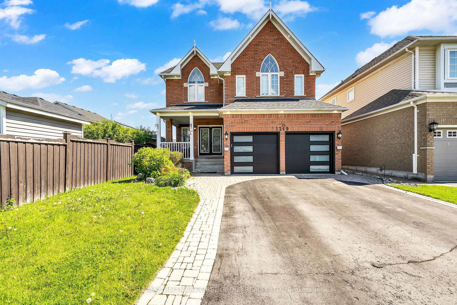 1249-leacock-court-oshawa-ontario-e13478086