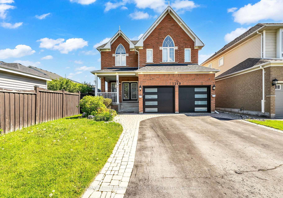 1249-leacock-court-oshawa-ontario-e13478086