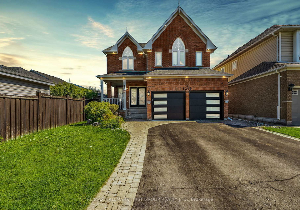 1249-leacock-court-oshawa-ontario-e13478086