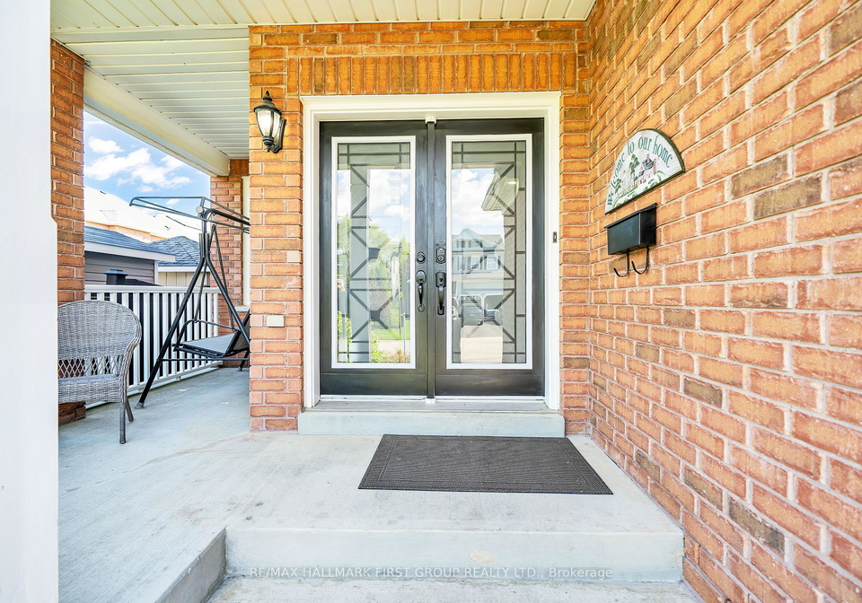 1249-leacock-court-oshawa-ontario-e13478086