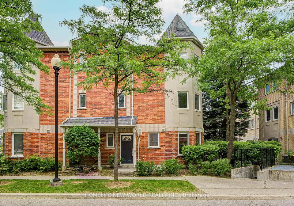 28-rosebank-drive-scarborough-ontario-e13478116