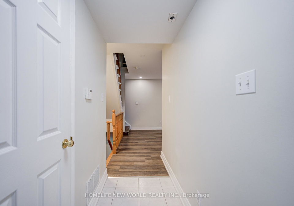 28-rosebank-drive-scarborough-ontario-e13478116