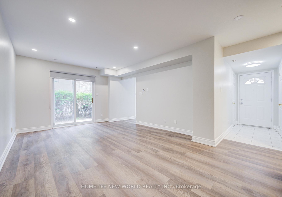 28-rosebank-drive-scarborough-ontario-e13478116