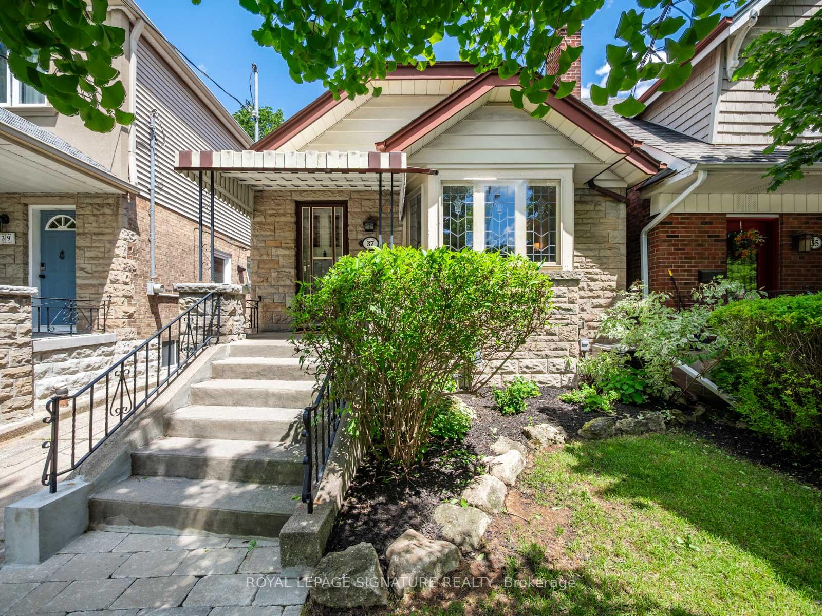 37-chilton-road-east-york-ontario-e13478342