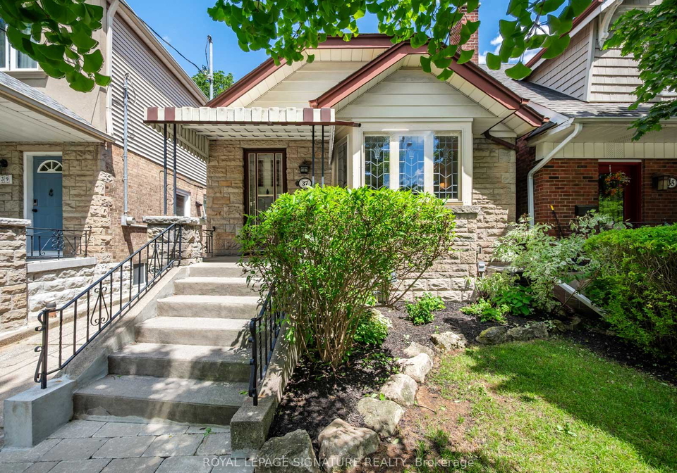 37-chilton-road-east-york-ontario-e13478342