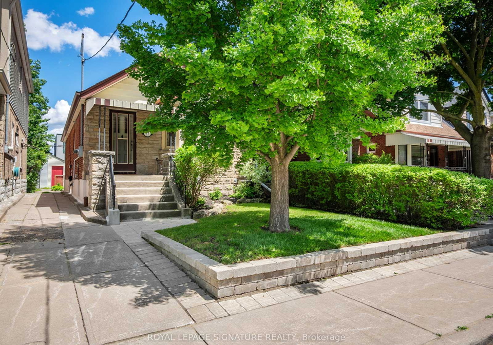 37-chilton-road-east-york-ontario-e13478342