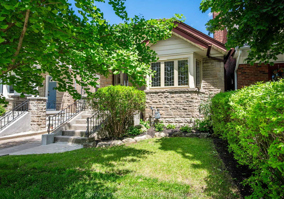 37-chilton-road-east-york-ontario-e13478342