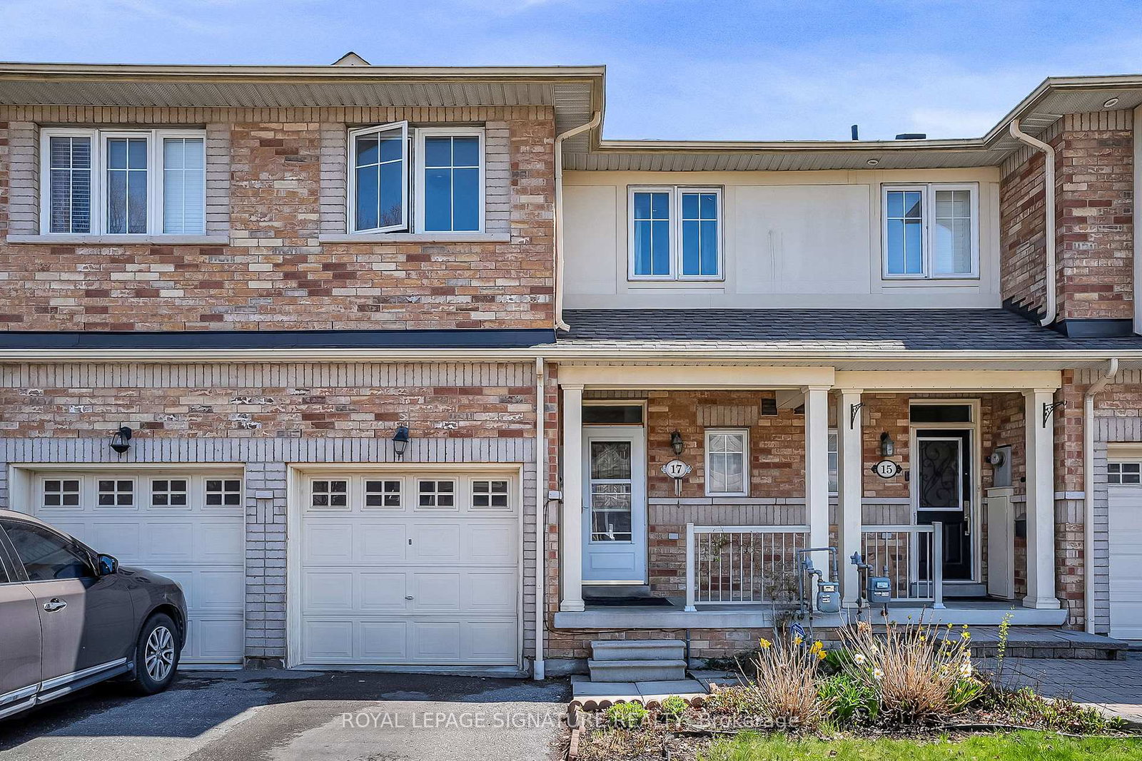 17-croker-drive-ajax-ontario-e13478350