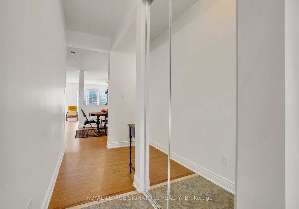 17-croker-drive-ajax-ontario-e13478350