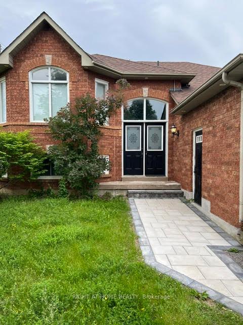 2023-valewood-court-oshawa-ontario-e13478370