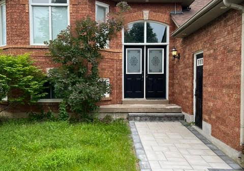 2023-valewood-court-oshawa-ontario-e13478370