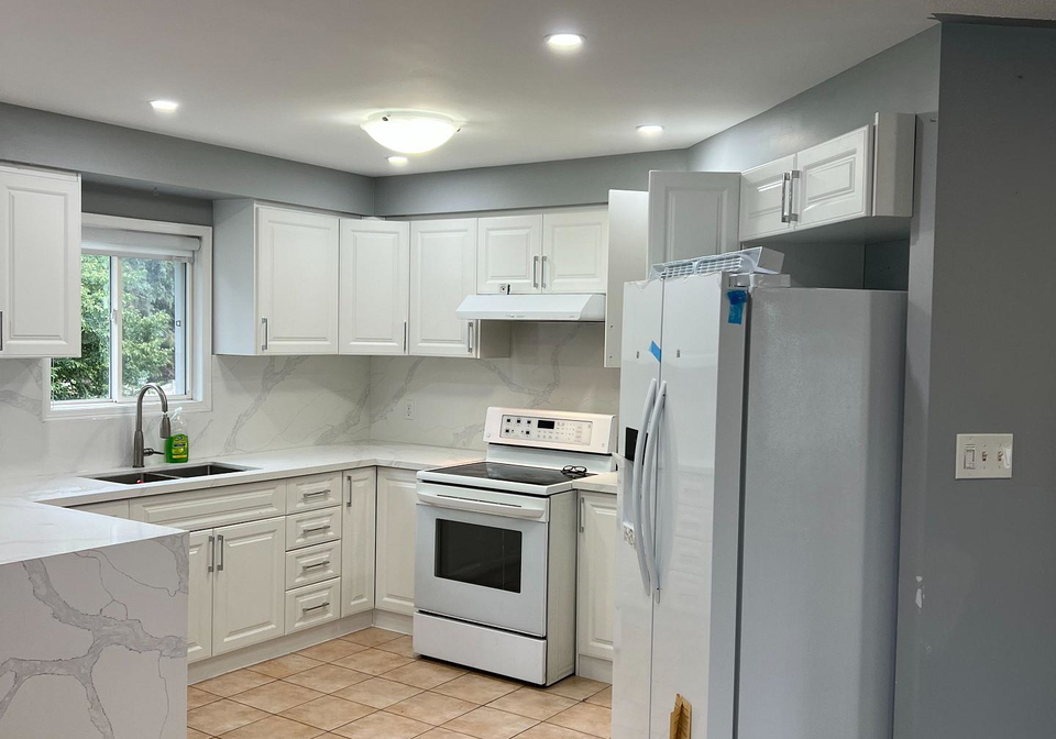 2023-valewood-court-oshawa-ontario-e13478370