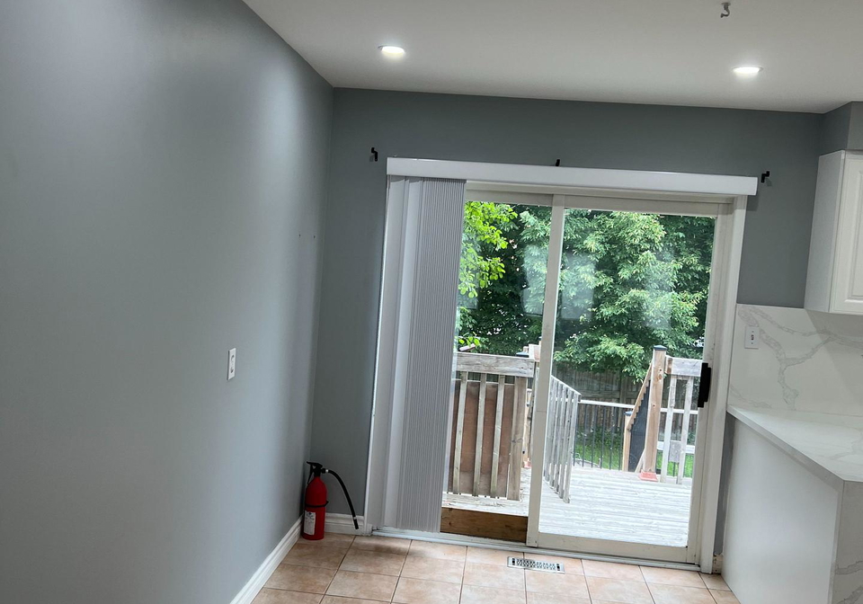 2023-valewood-court-oshawa-ontario-e13478370