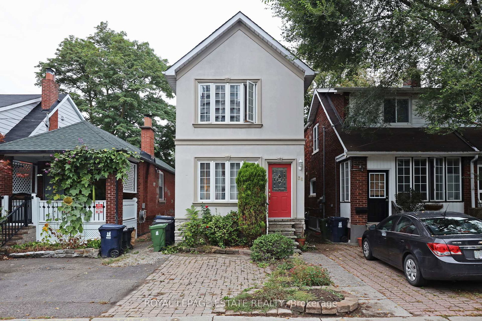 36-meadow-avenue-scarborough-ontario-e13478392