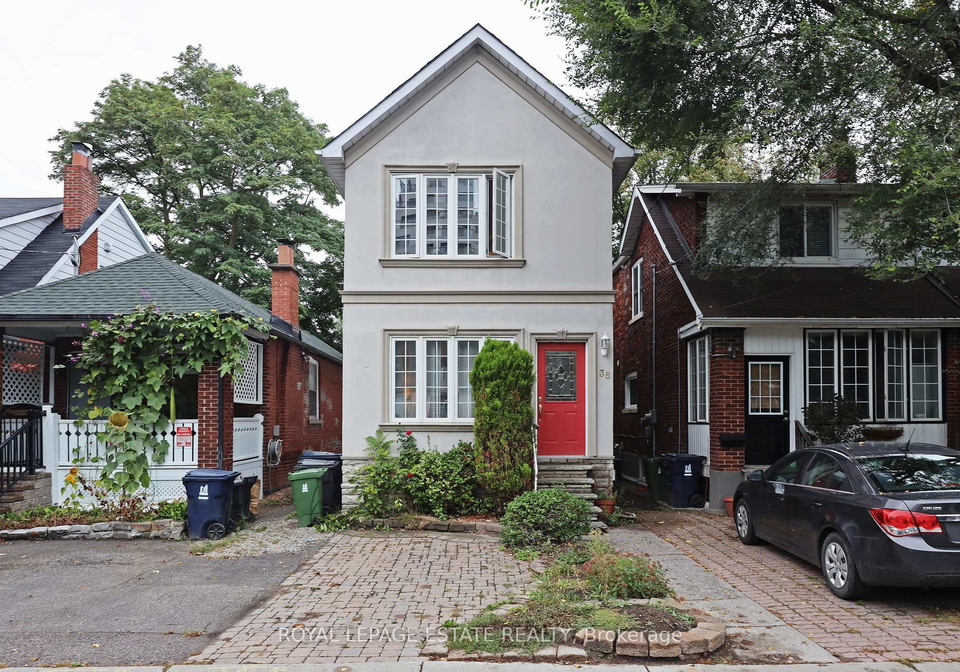 36-meadow-avenue-scarborough-ontario-e13478392