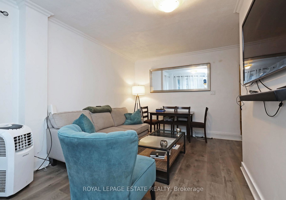 36-meadow-avenue-scarborough-ontario-e13478392