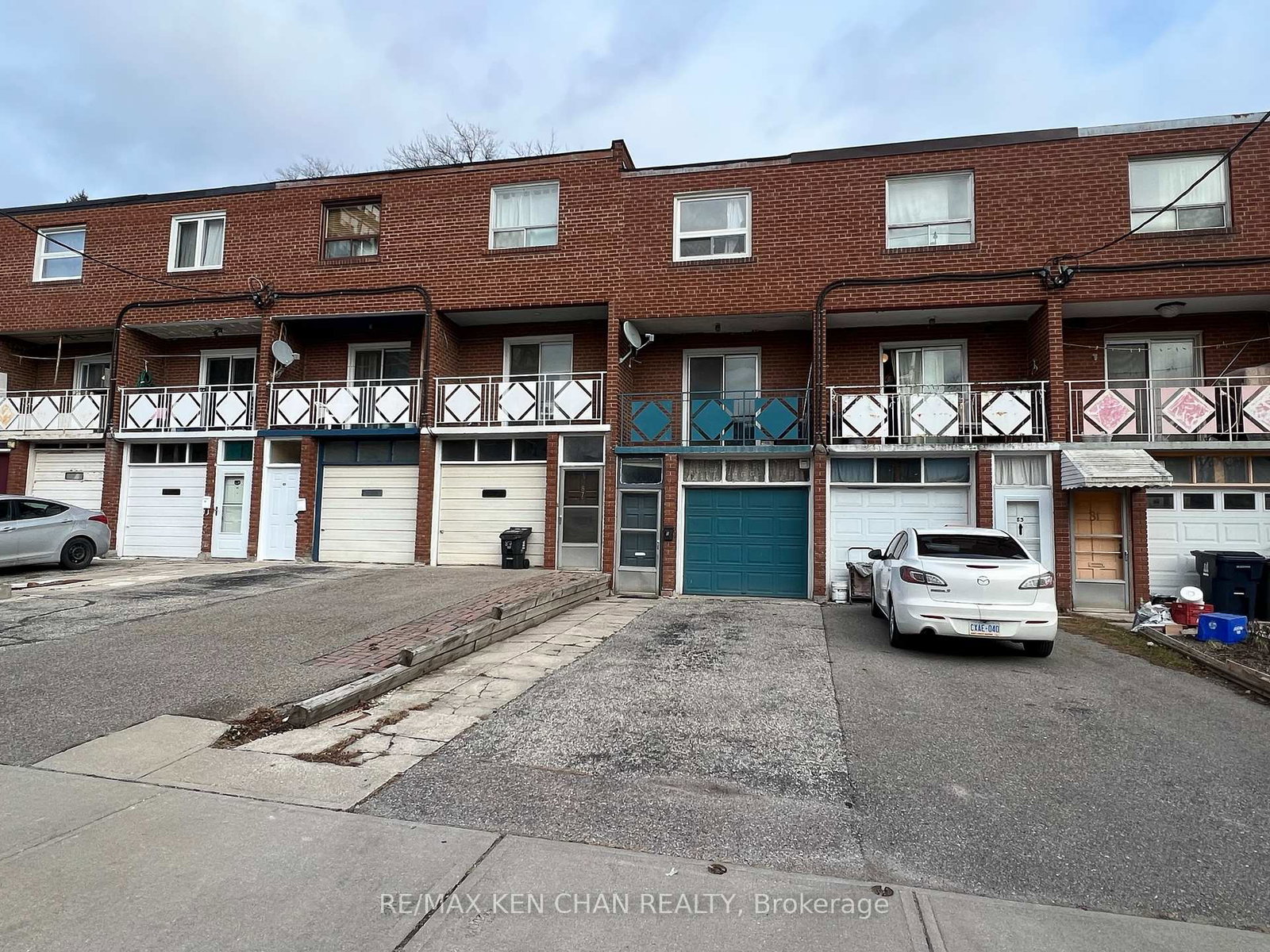 85-blake-street-toronto-ontario-e13478450