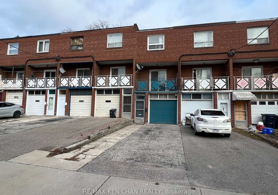 85-blake-street-toronto-ontario-e13478450
