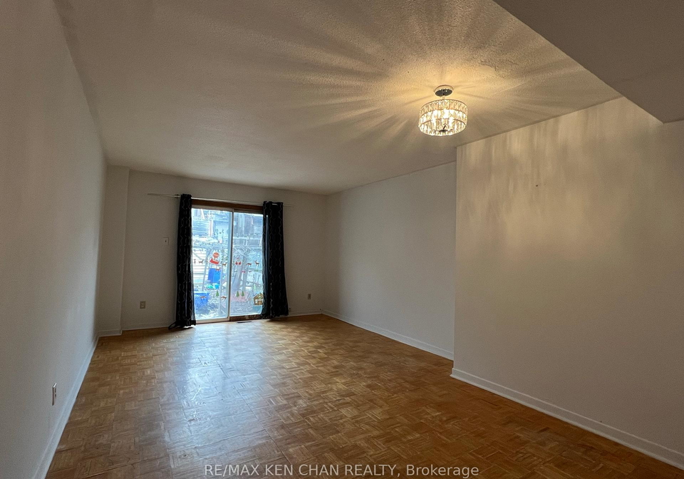 85-blake-street-toronto-ontario-e13478450