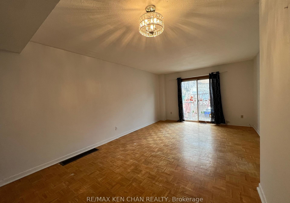 85-blake-street-toronto-ontario-e13478450