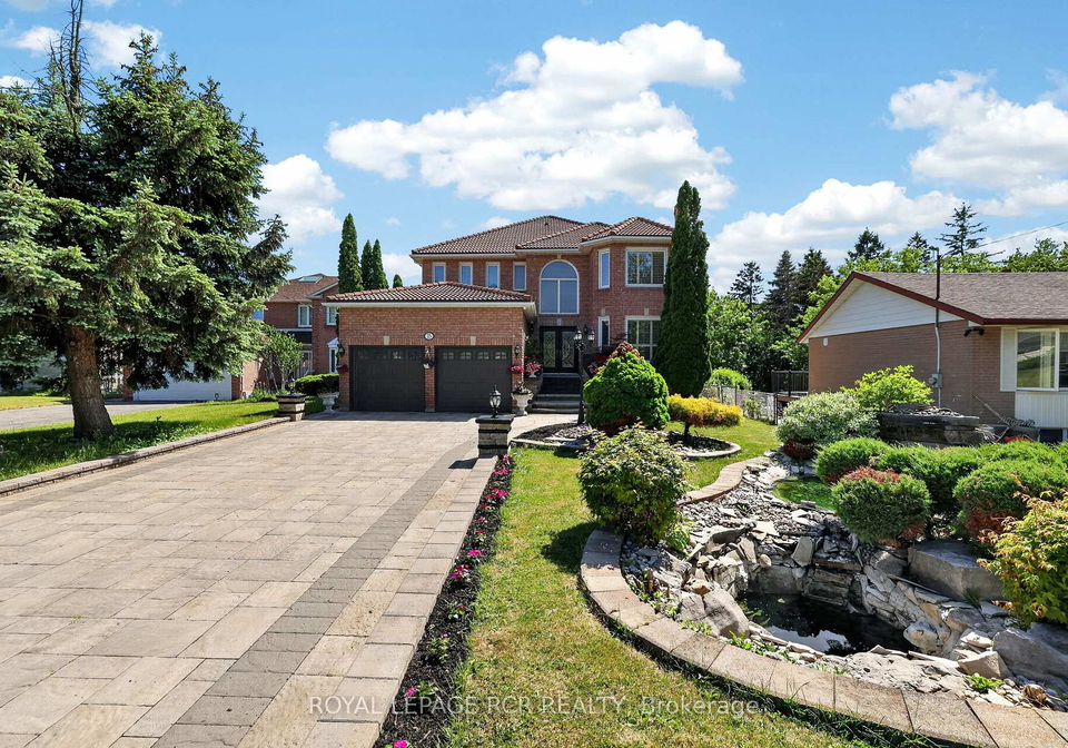 15-clydebank-boulevard-scarborough-ontario-e13478508
