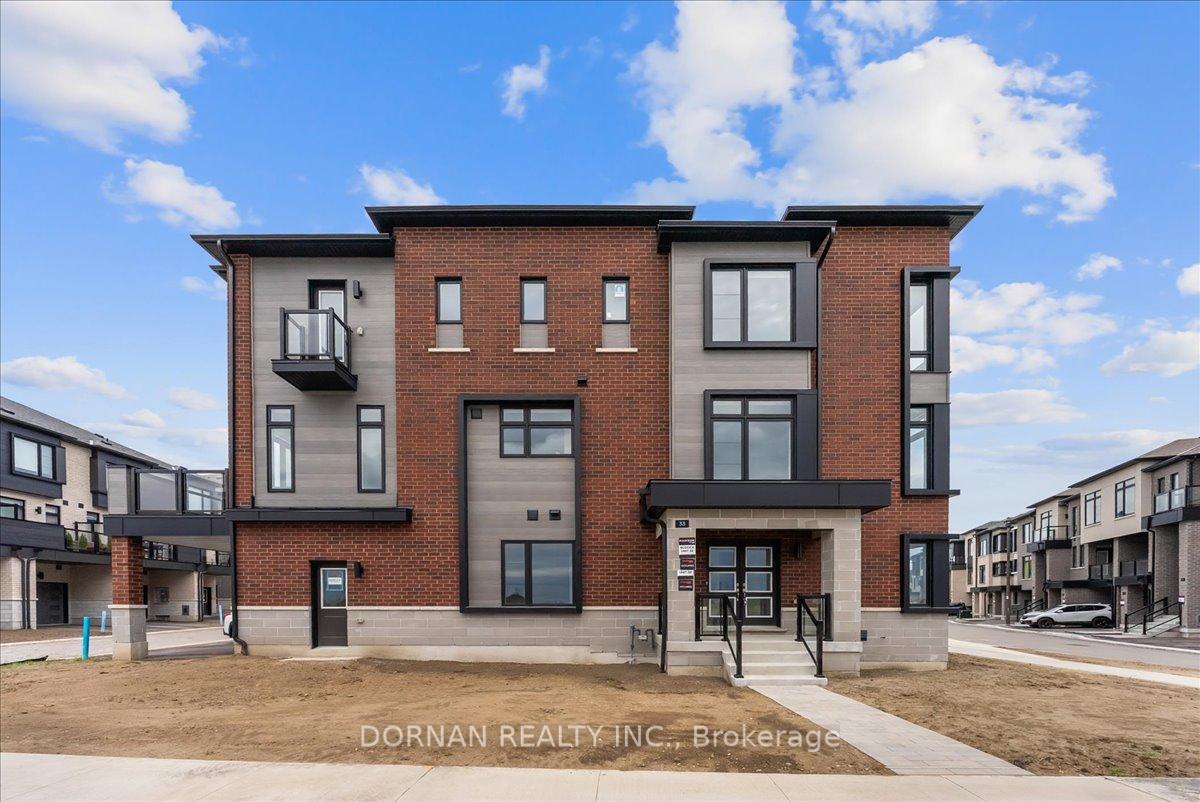 33-pluto-way-whitby-ontario-e13478514
