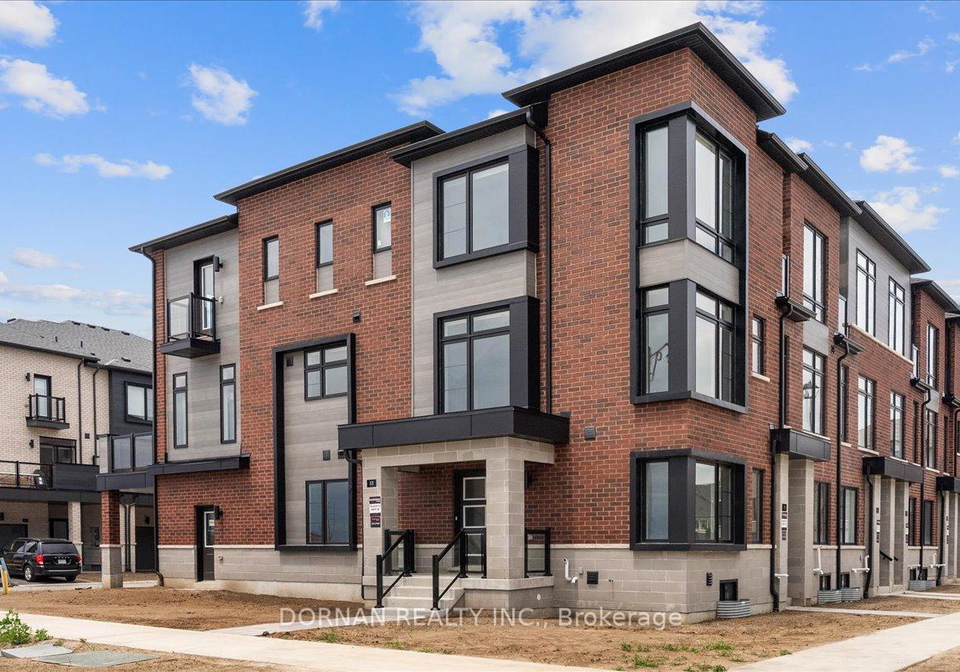 33-pluto-way-whitby-ontario-e13478514