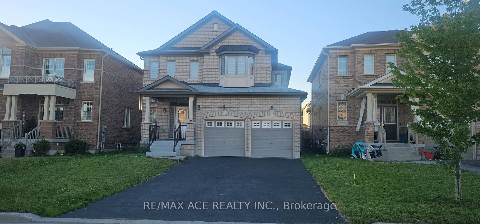 10-gusul-avenue-clarington-ontario-e13478542