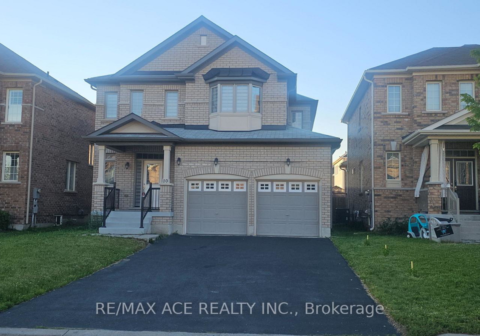 10-gusul-avenue-clarington-ontario-e13478542