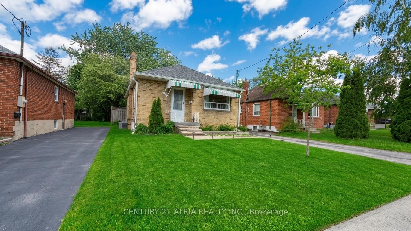 115-ellington-drive-scarborough-ontario-e13478556