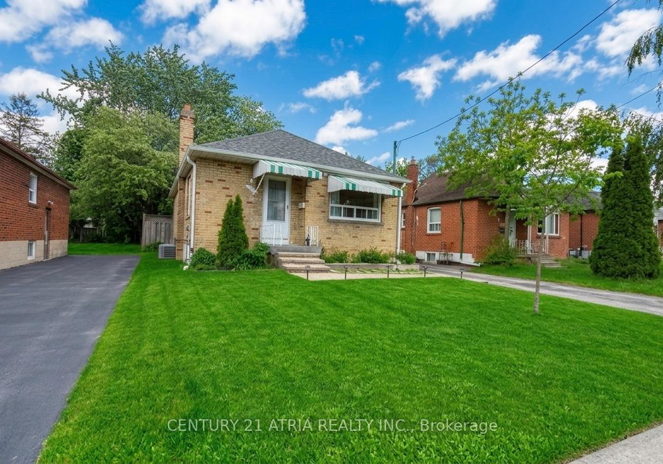 115-ellington-drive-scarborough-ontario-e13478556