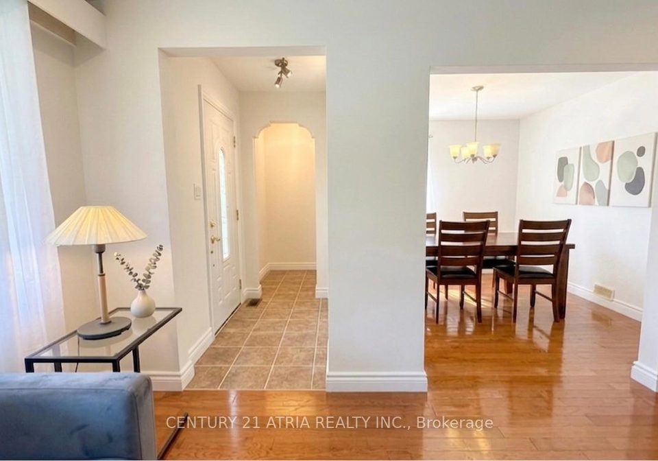 115-ellington-drive-scarborough-ontario-e13478556