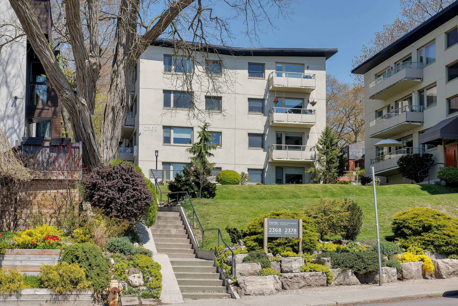 236queen-street-e-toronto-ontario-e13478586
